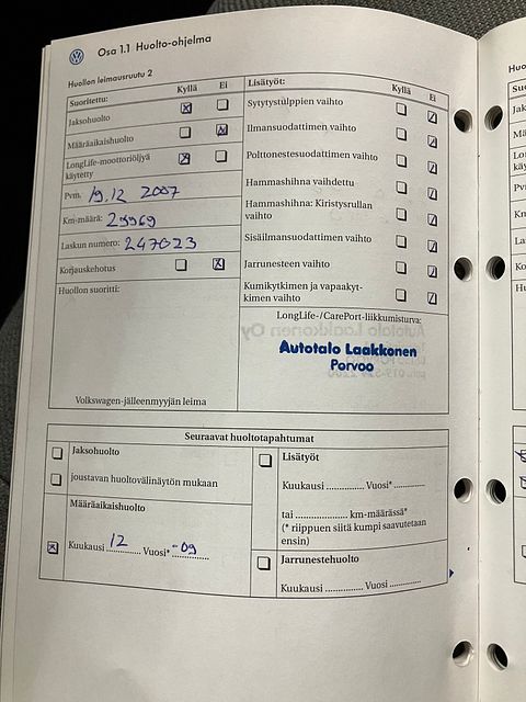 Kuva 23/51