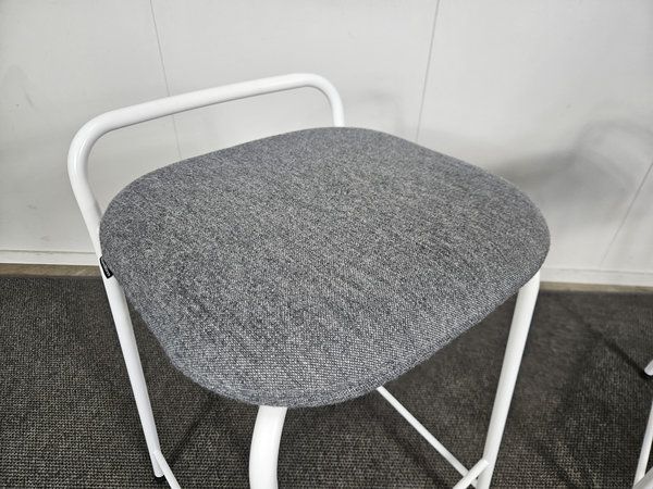 Image 5/11