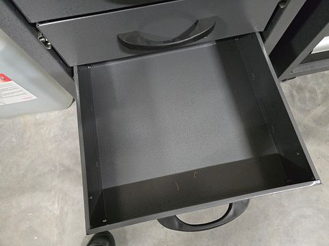 Image 6/15
