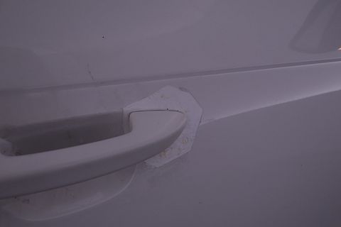 Image 16/38