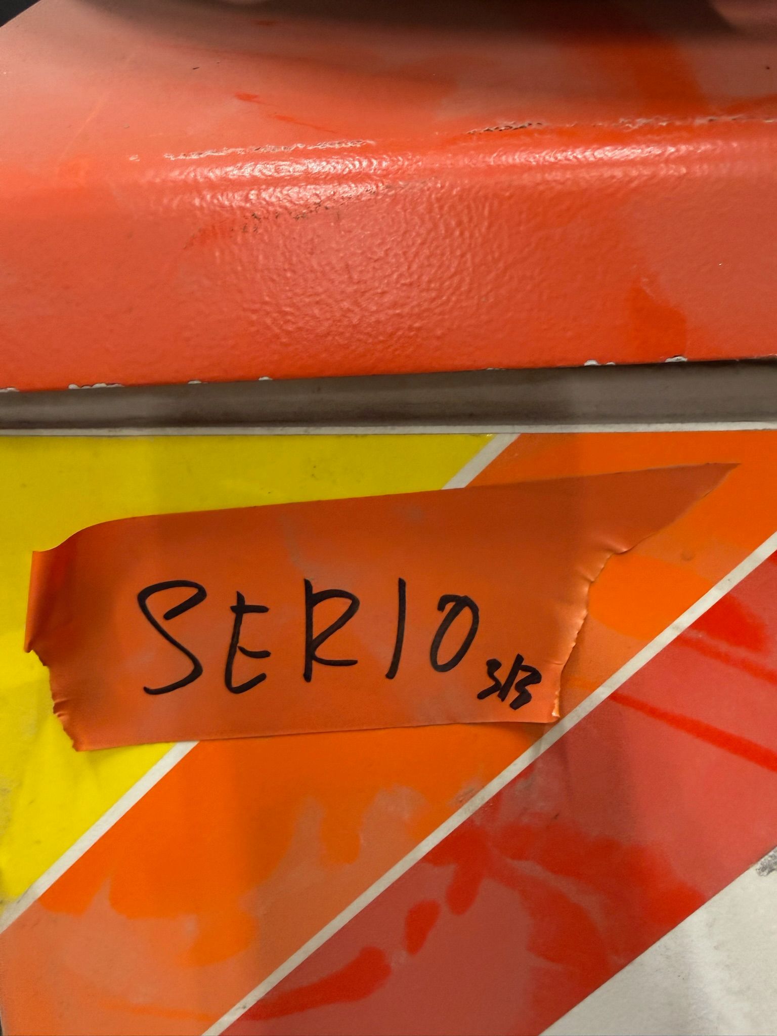 Image 36/36