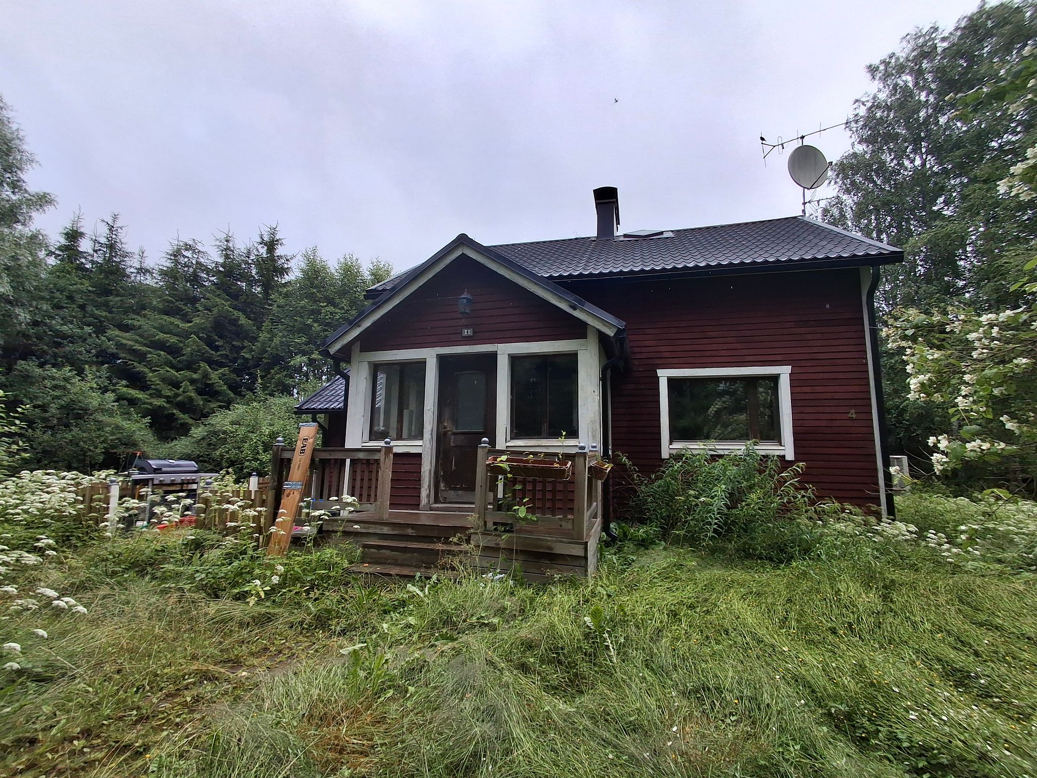 Image 1/26