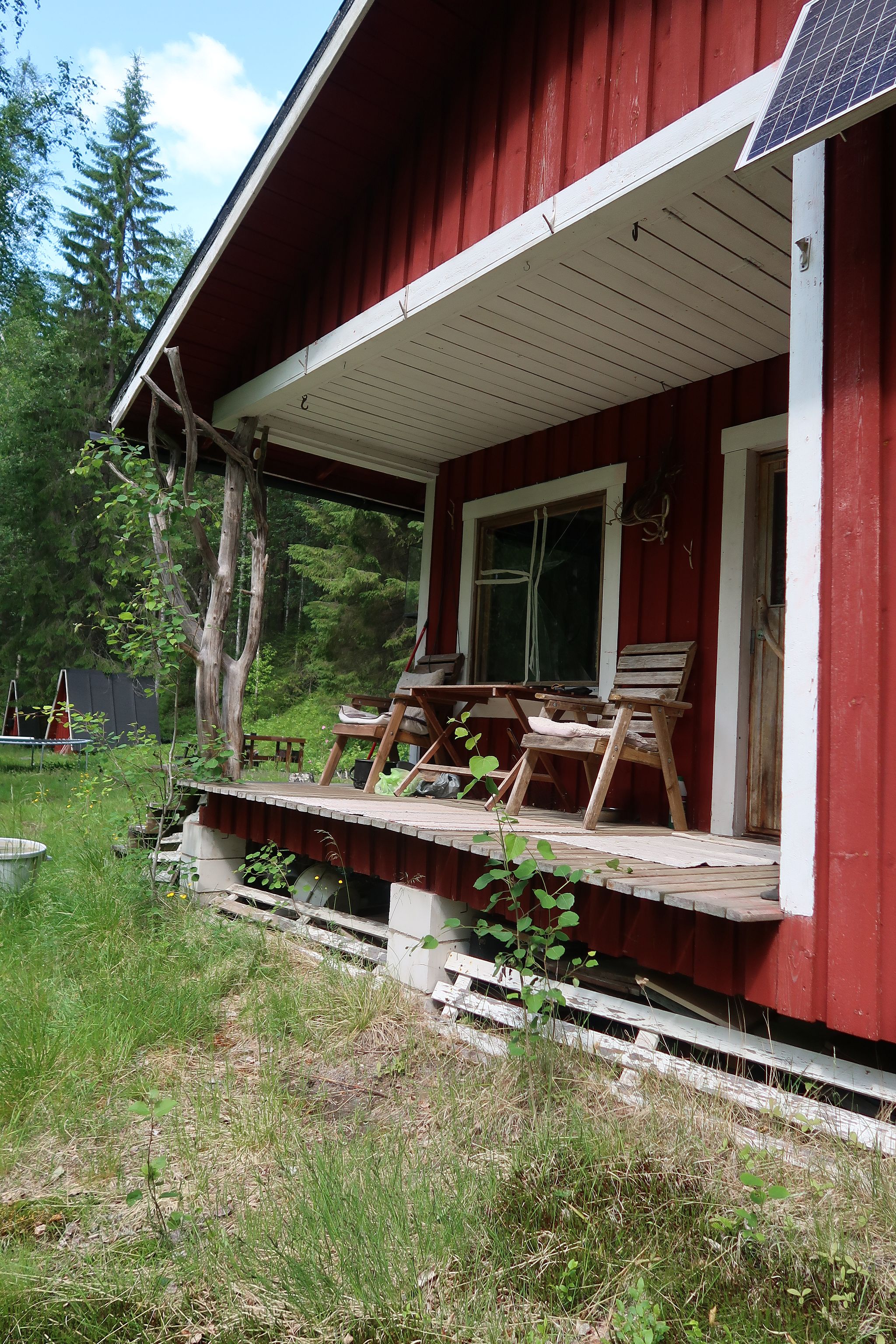 Image 10/25