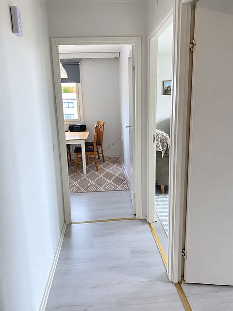 Image 5/16