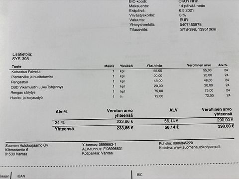 Kuva 40/53