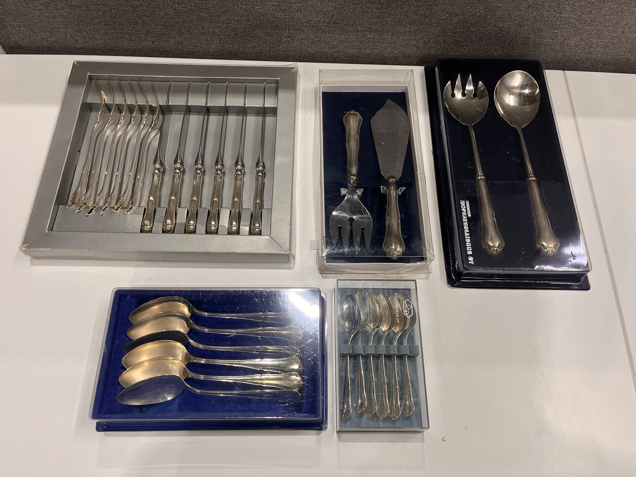 Kuva 1/15