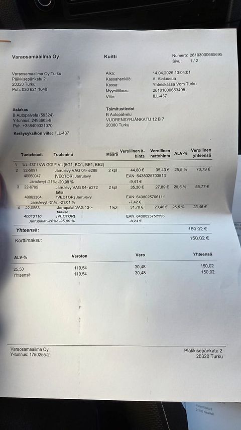 Kuva 30/31