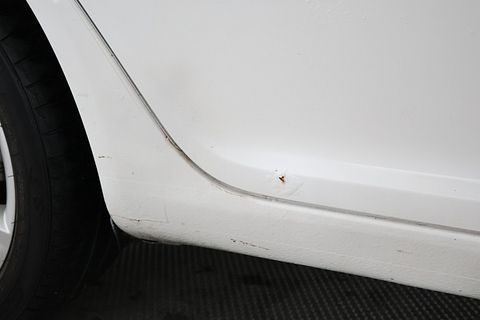 Image 34/55