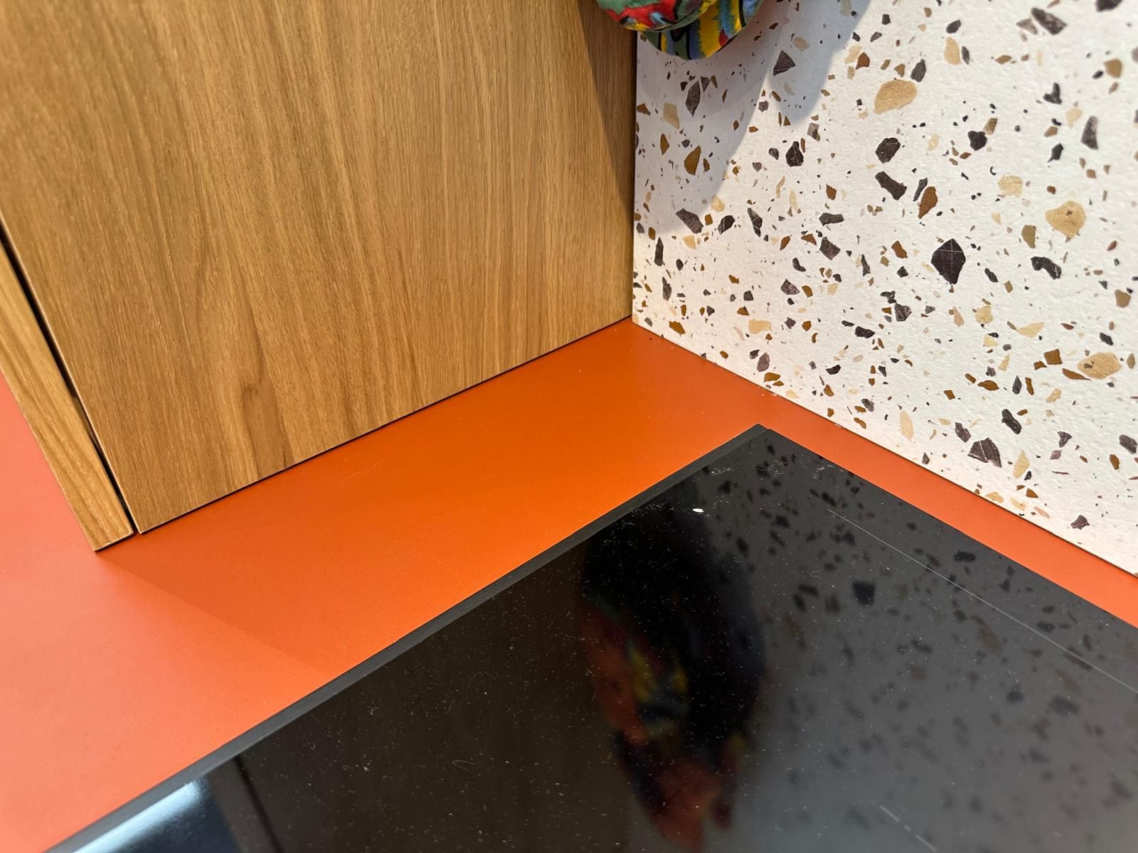 Image 9/75
