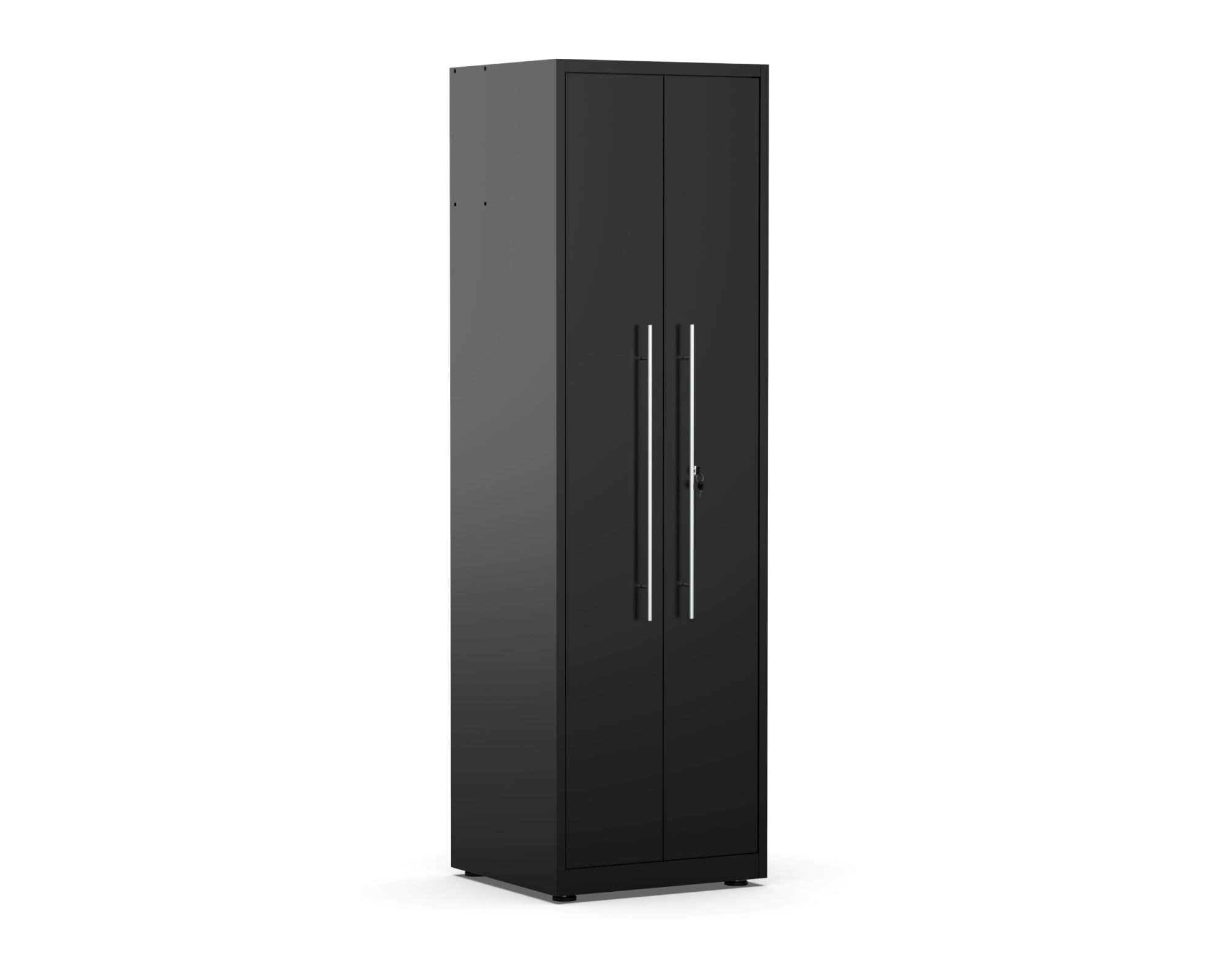 Kuva 4/5