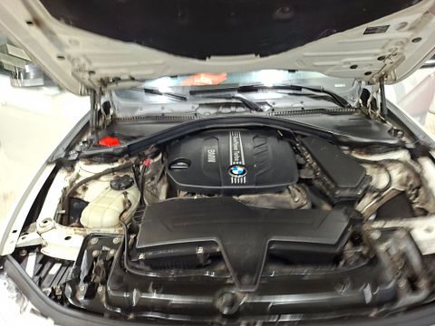 Kuva 66/89
