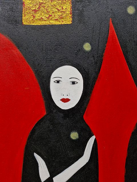 Image 5/8
