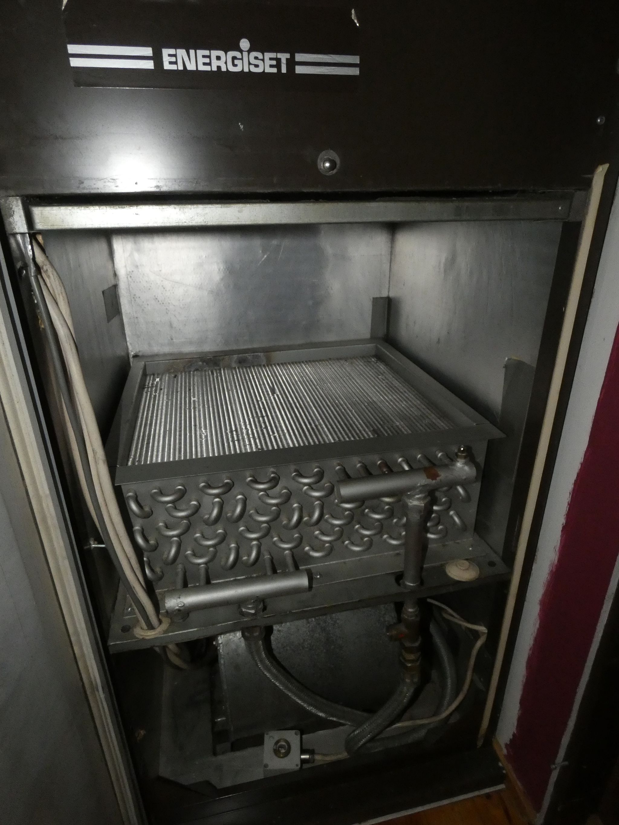 Image 38/38