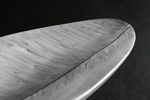 Image 23/28
