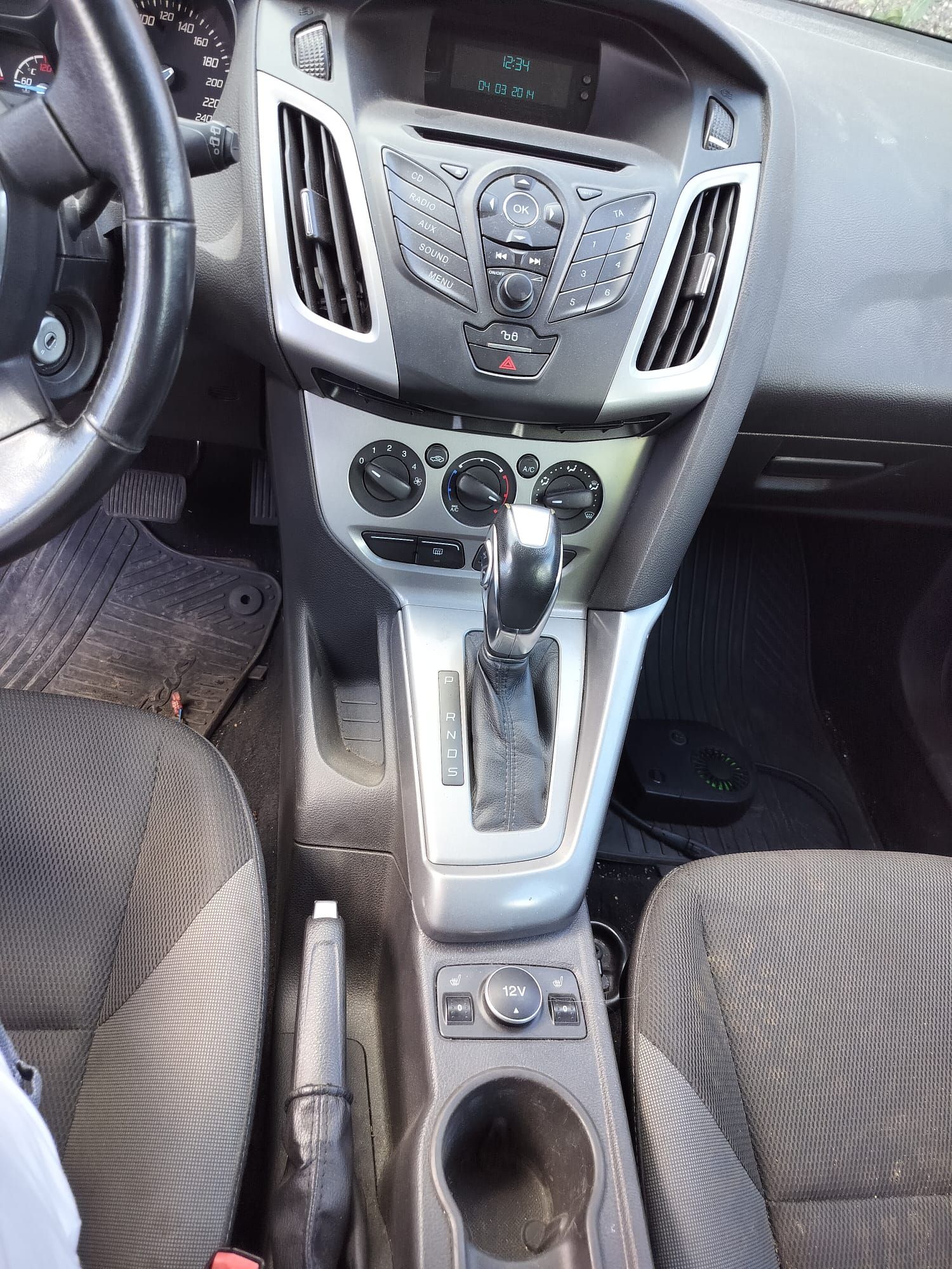 Image 7/10