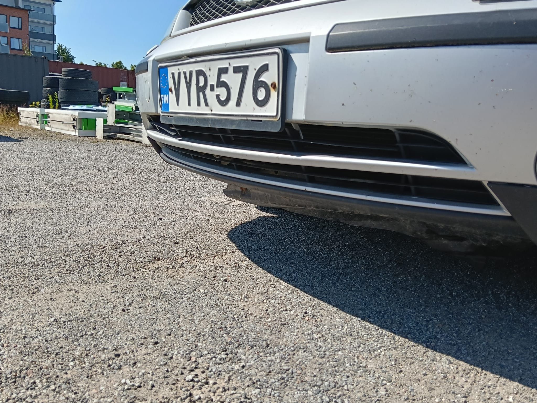 Kuva 44/77