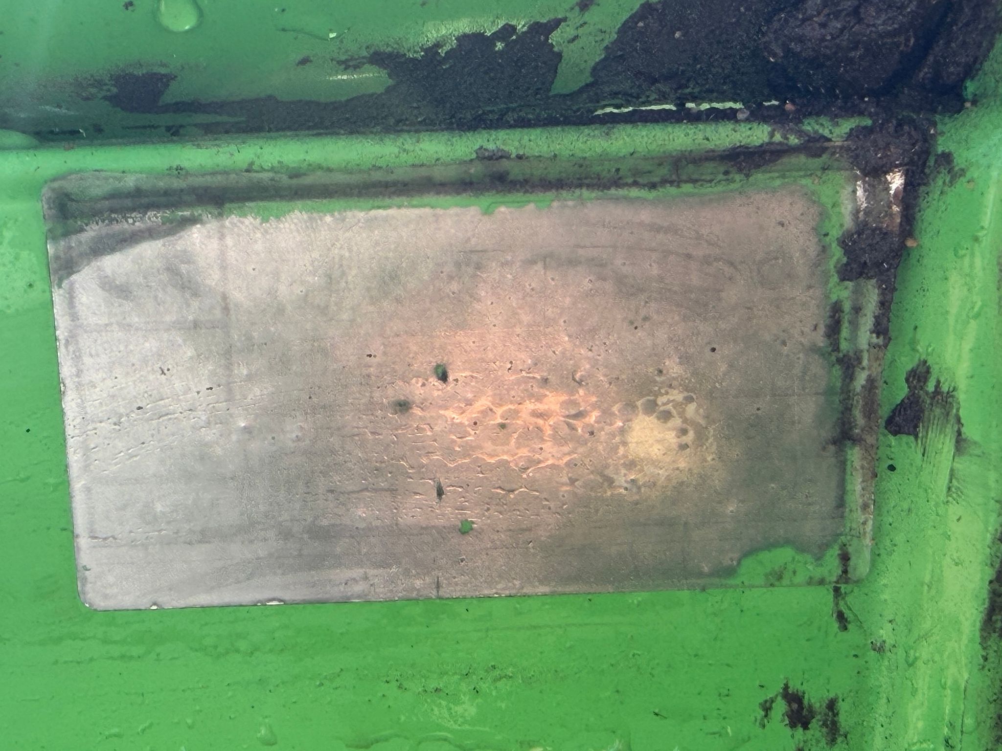 Image 25/28