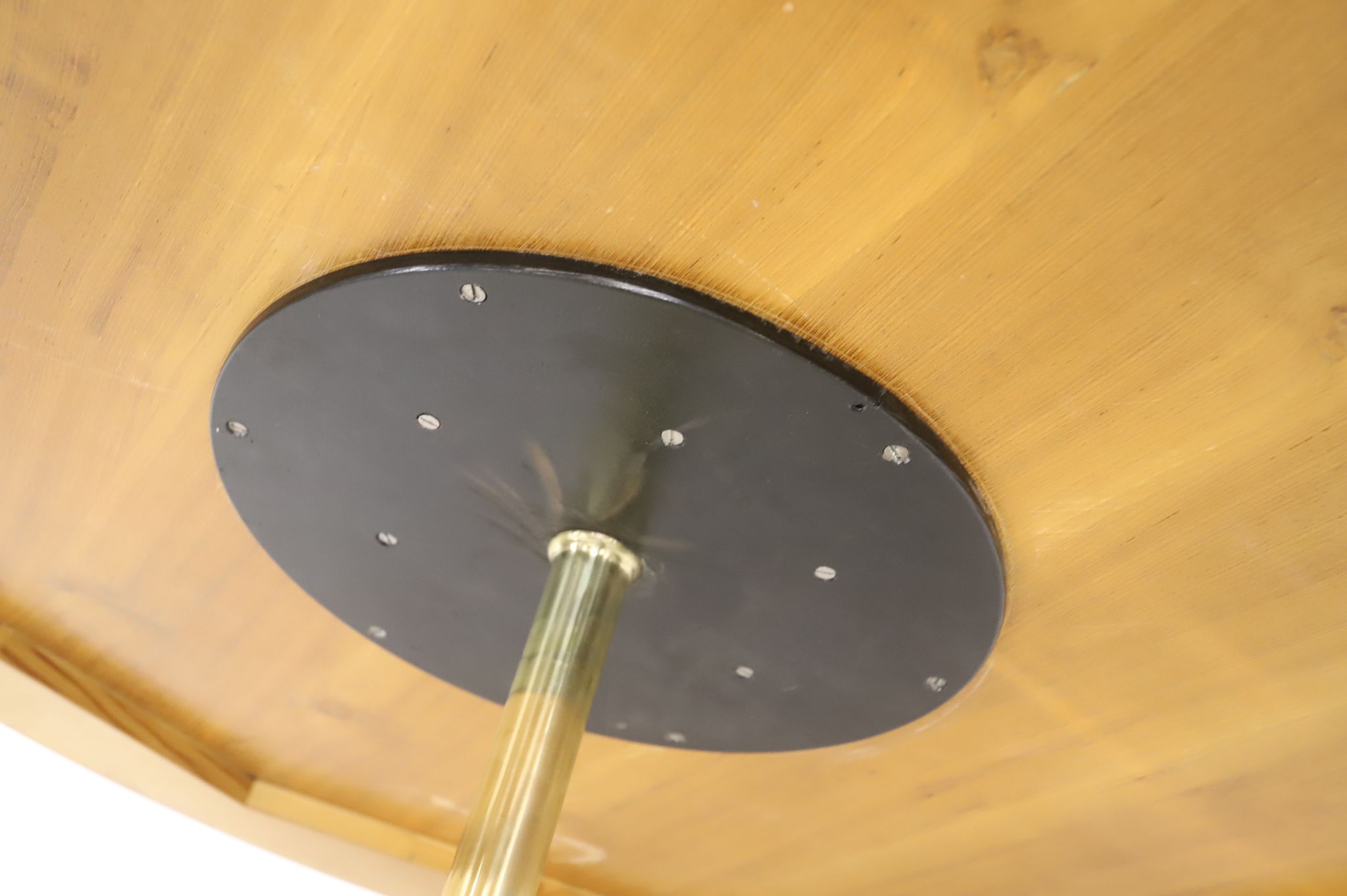 Image 8/17