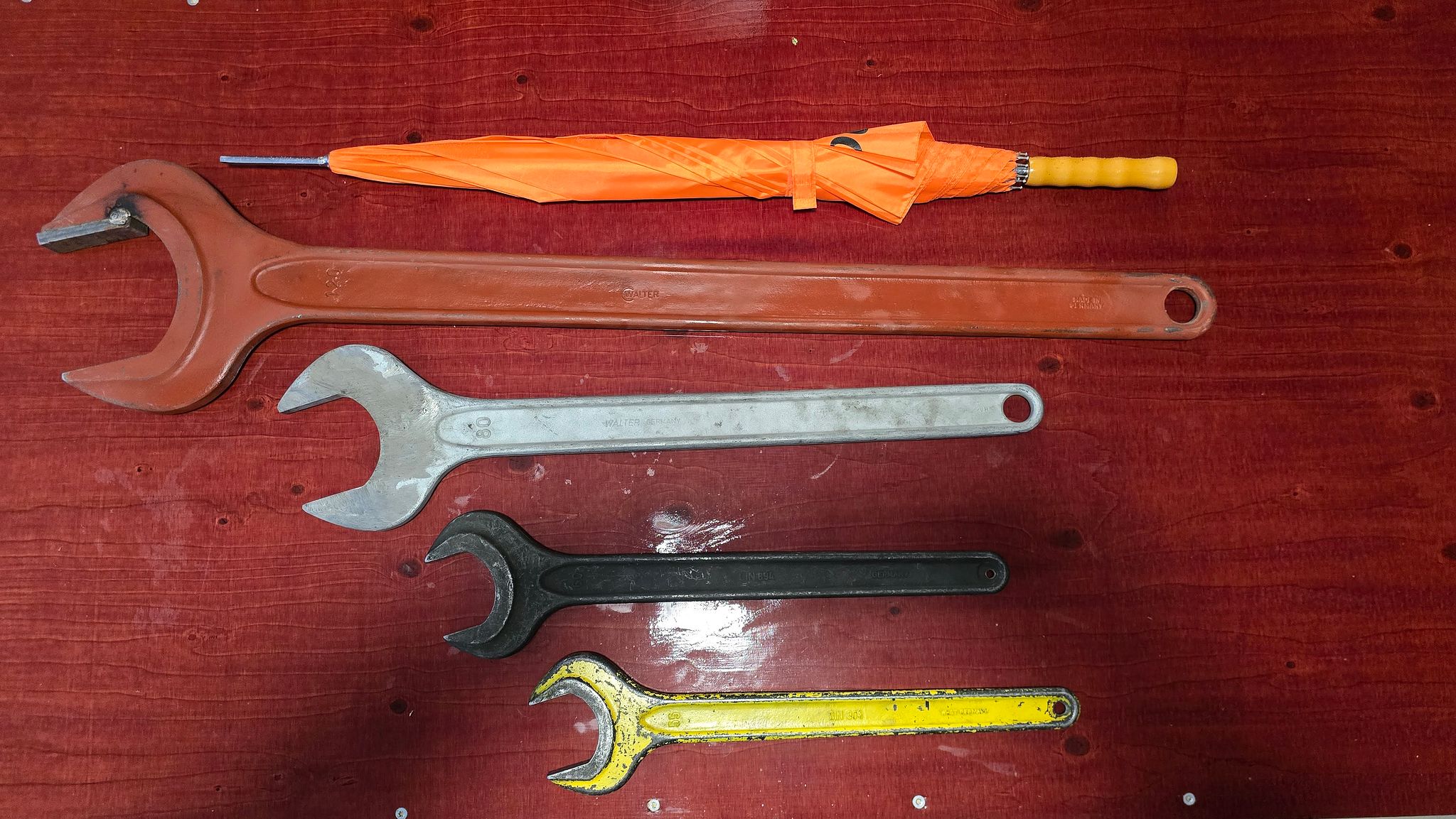 Image 1/7