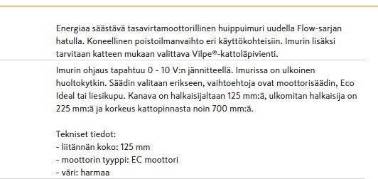 Kuva 2/2