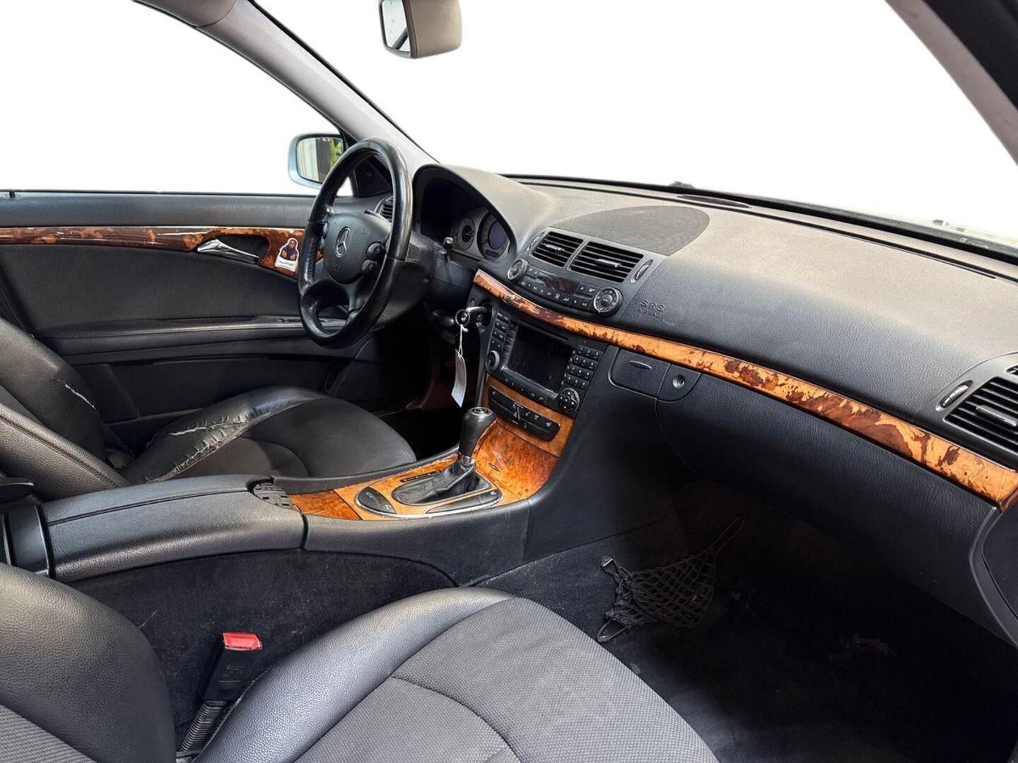 Kuva 12/24