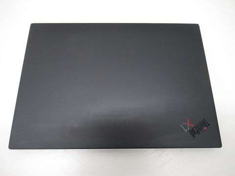 Image 2/8