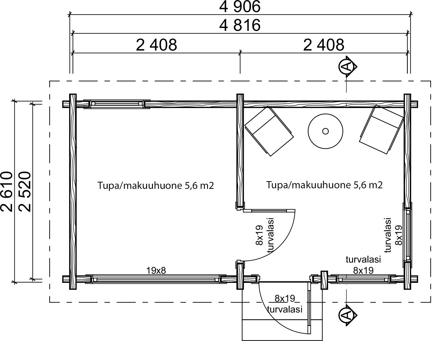 Kuva 4/17