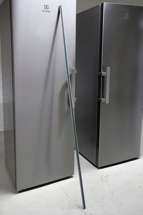 Image 8/36