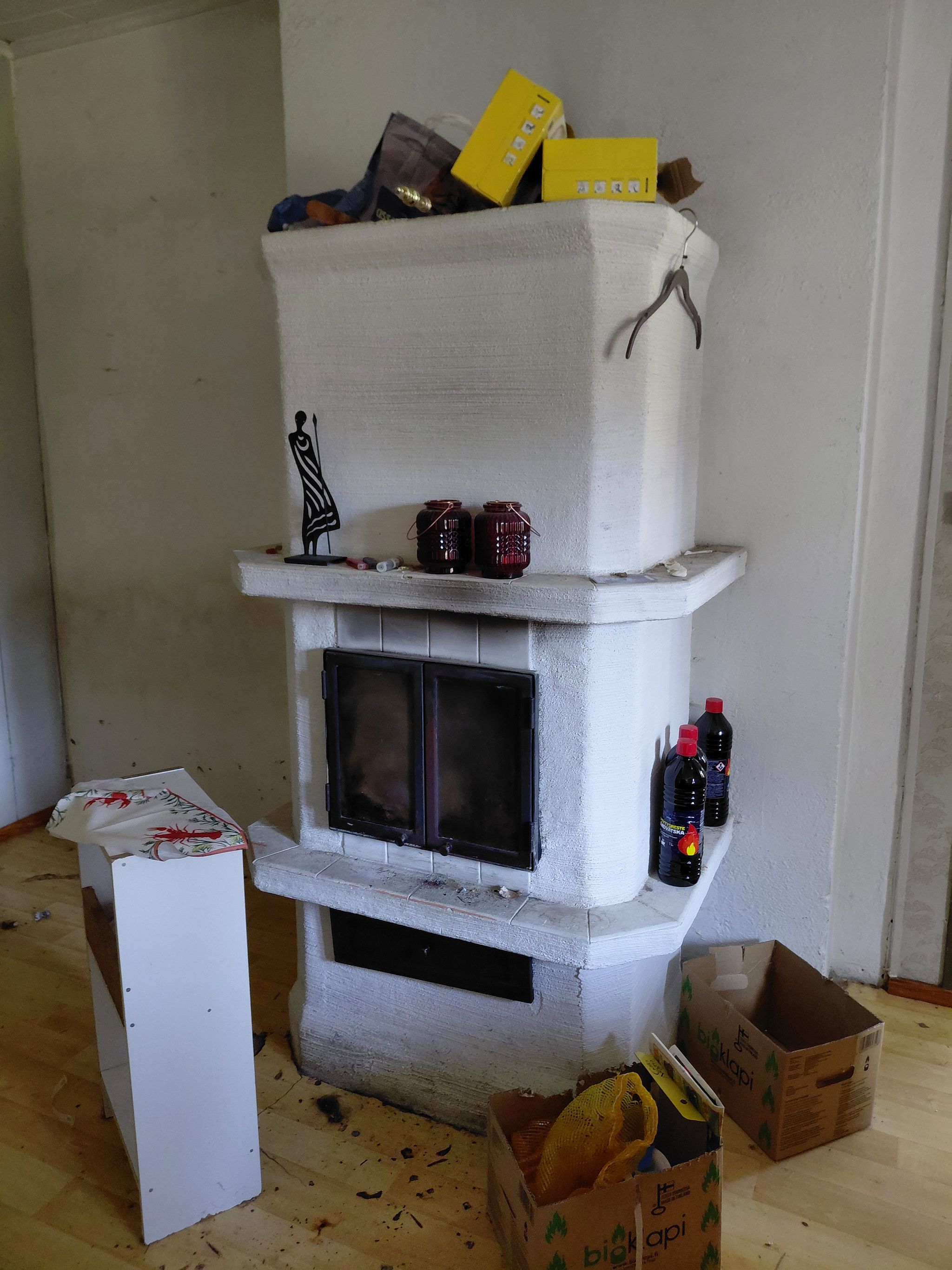 Image 18/52