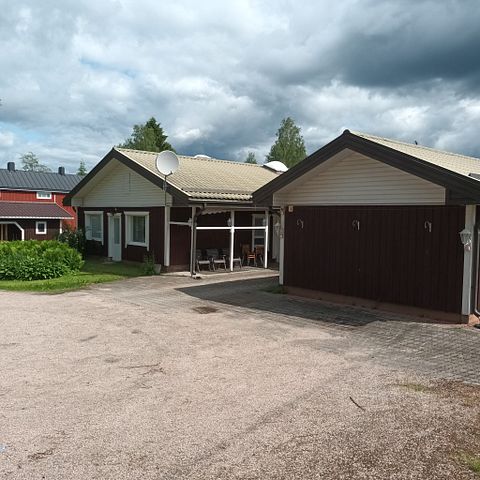 Image 15/31
