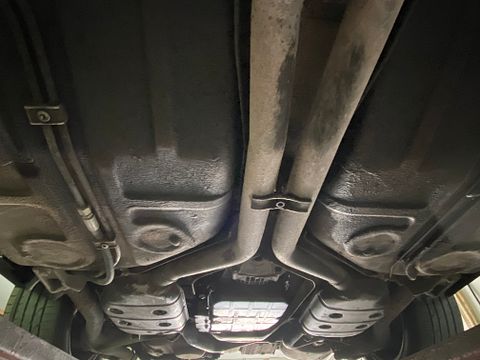 Image 20/23