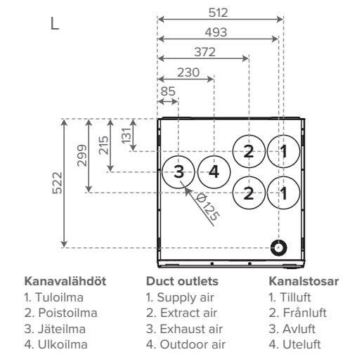 Image 4/4