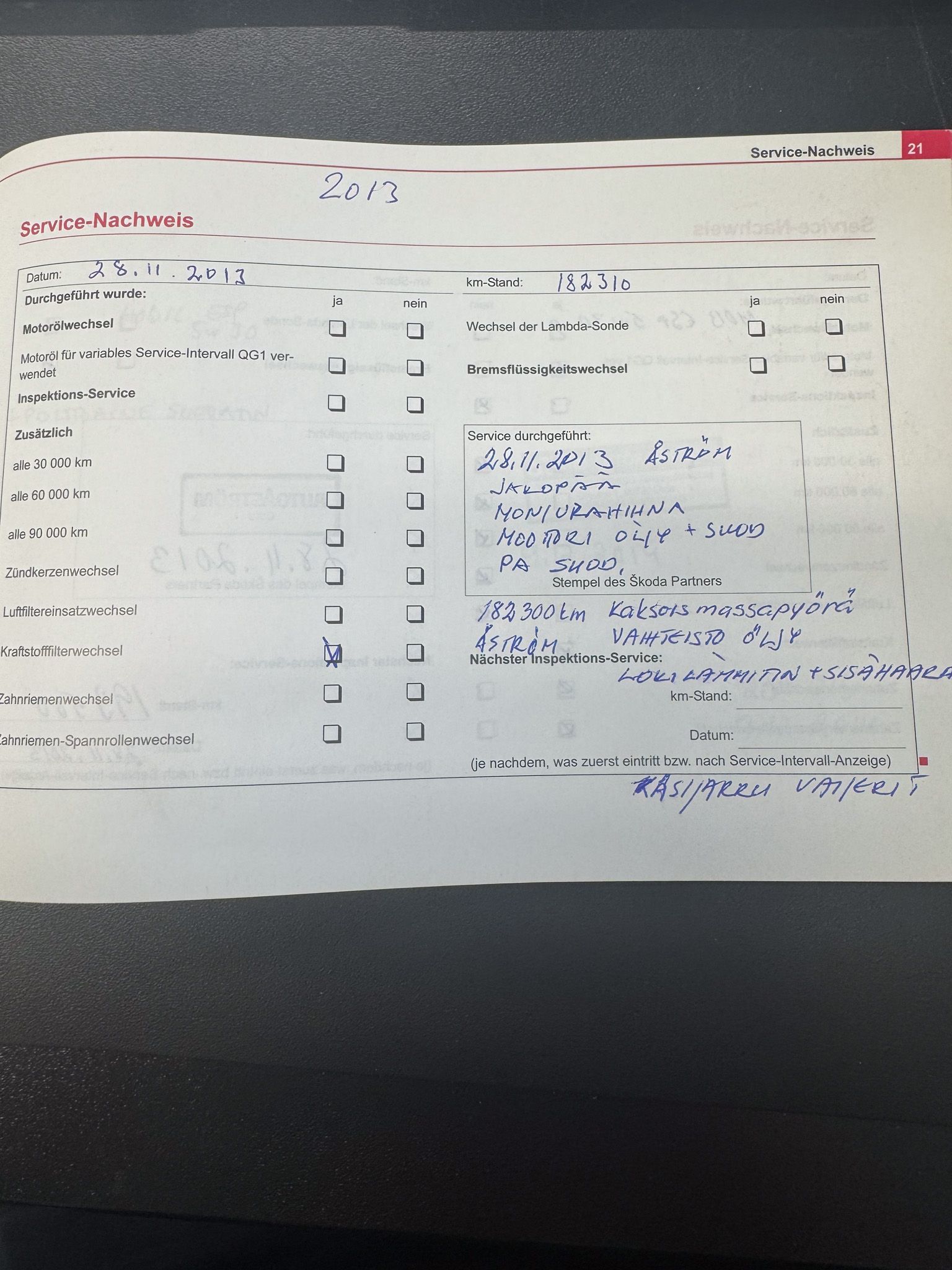 Kuva 39/43