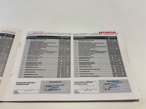 Kuva 54/59