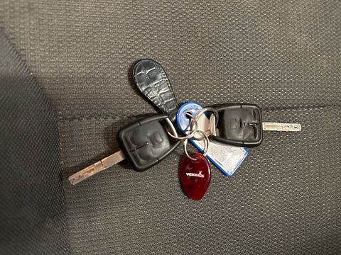 Kuva 30/38