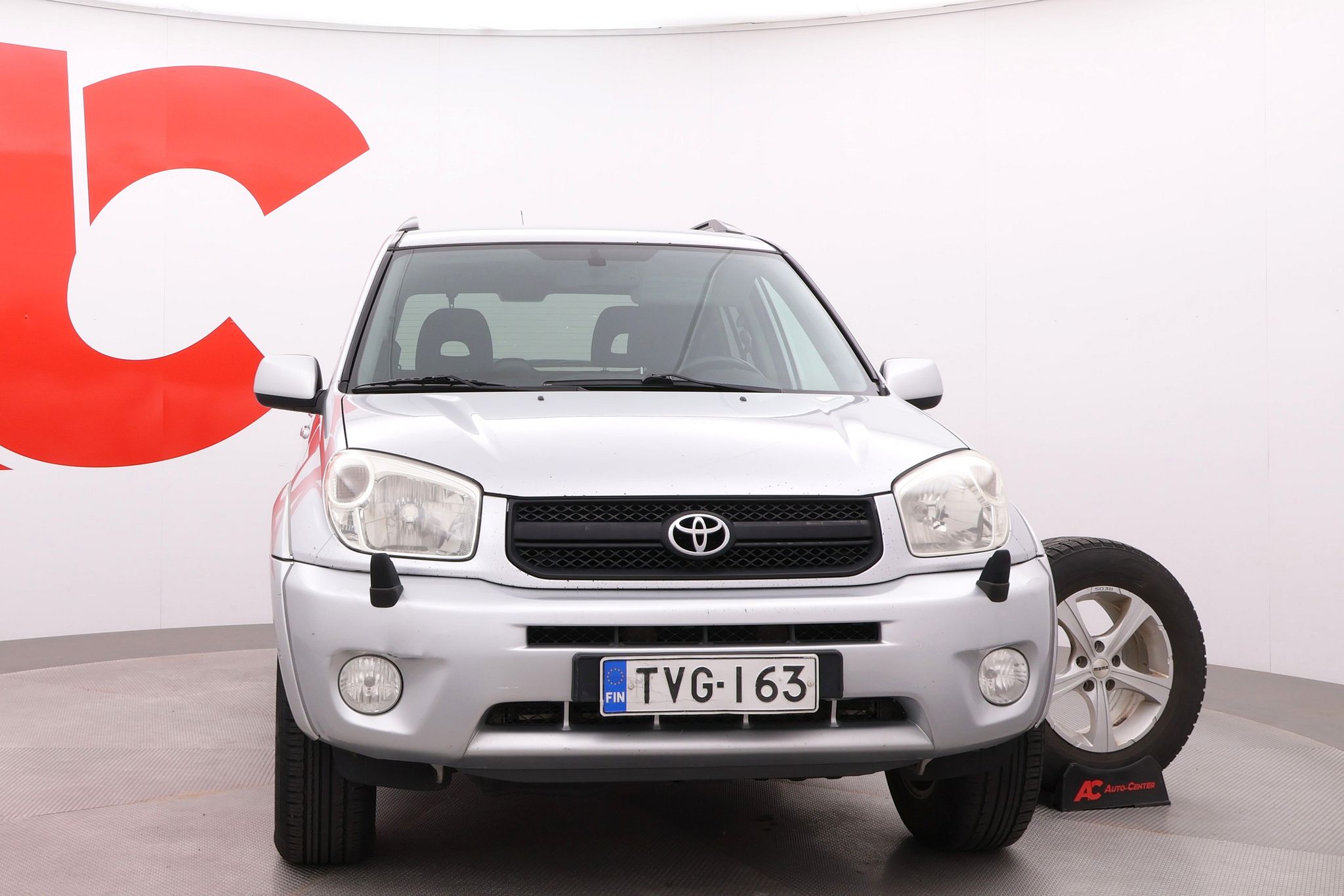 Image 8/29