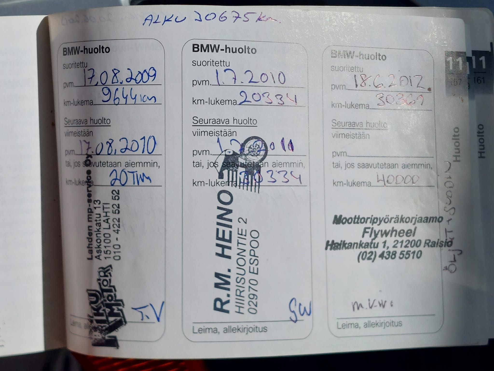 Image 19/21