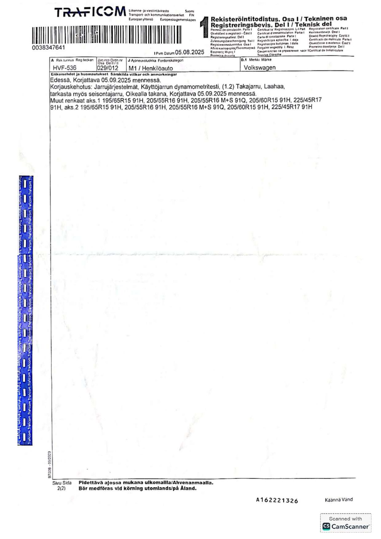 Image 21/43