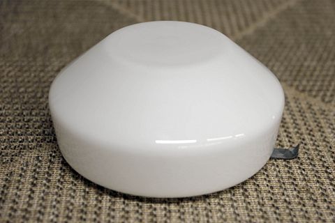 Image 19/22