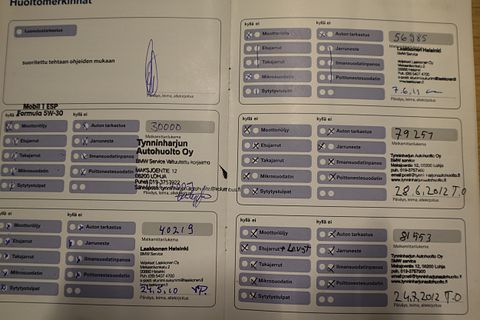 Image 37/40