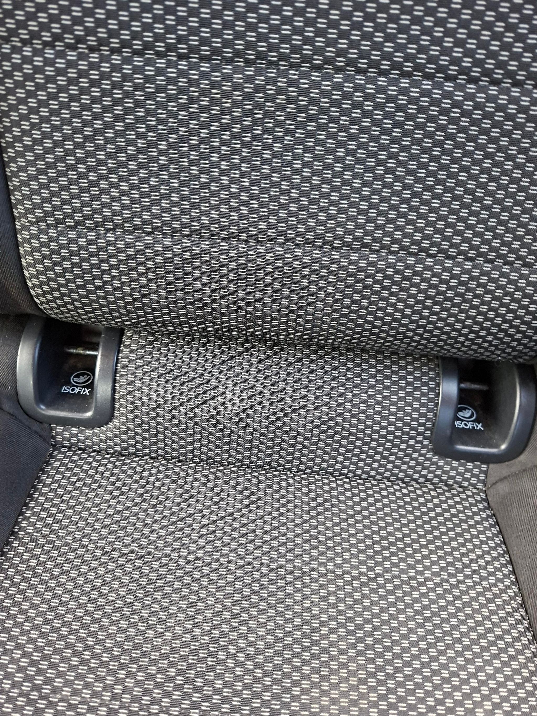 Image 50/73