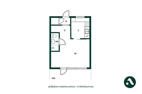 Image 7/8