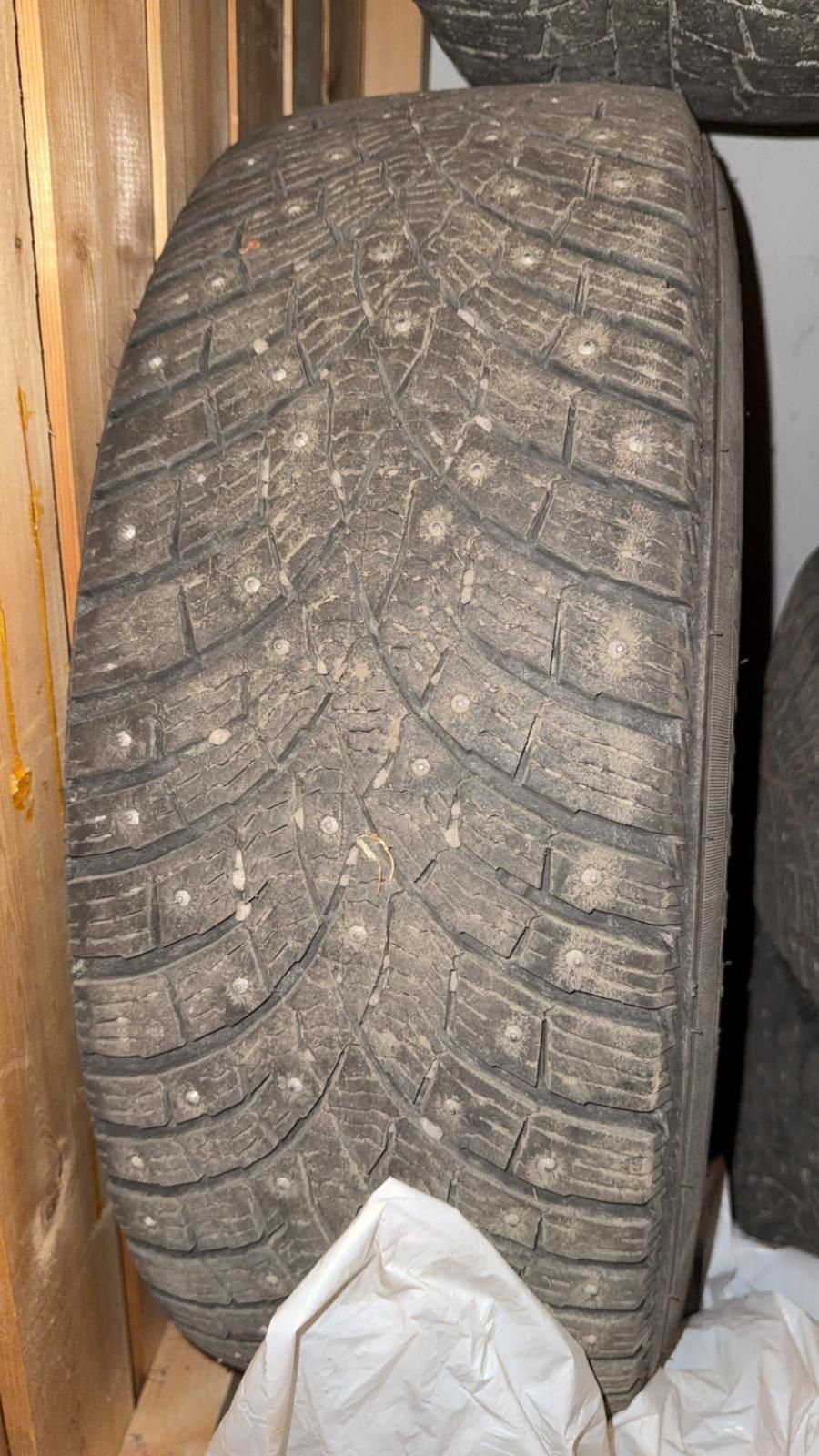 Image 21/33