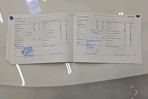 Kuva 38/42