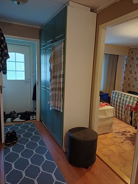 Image 10/36