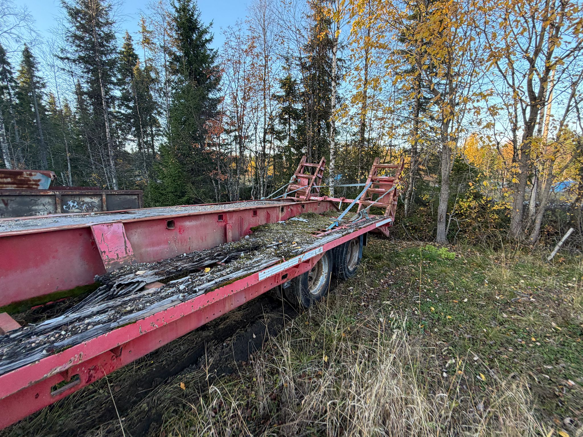 Image 7/9