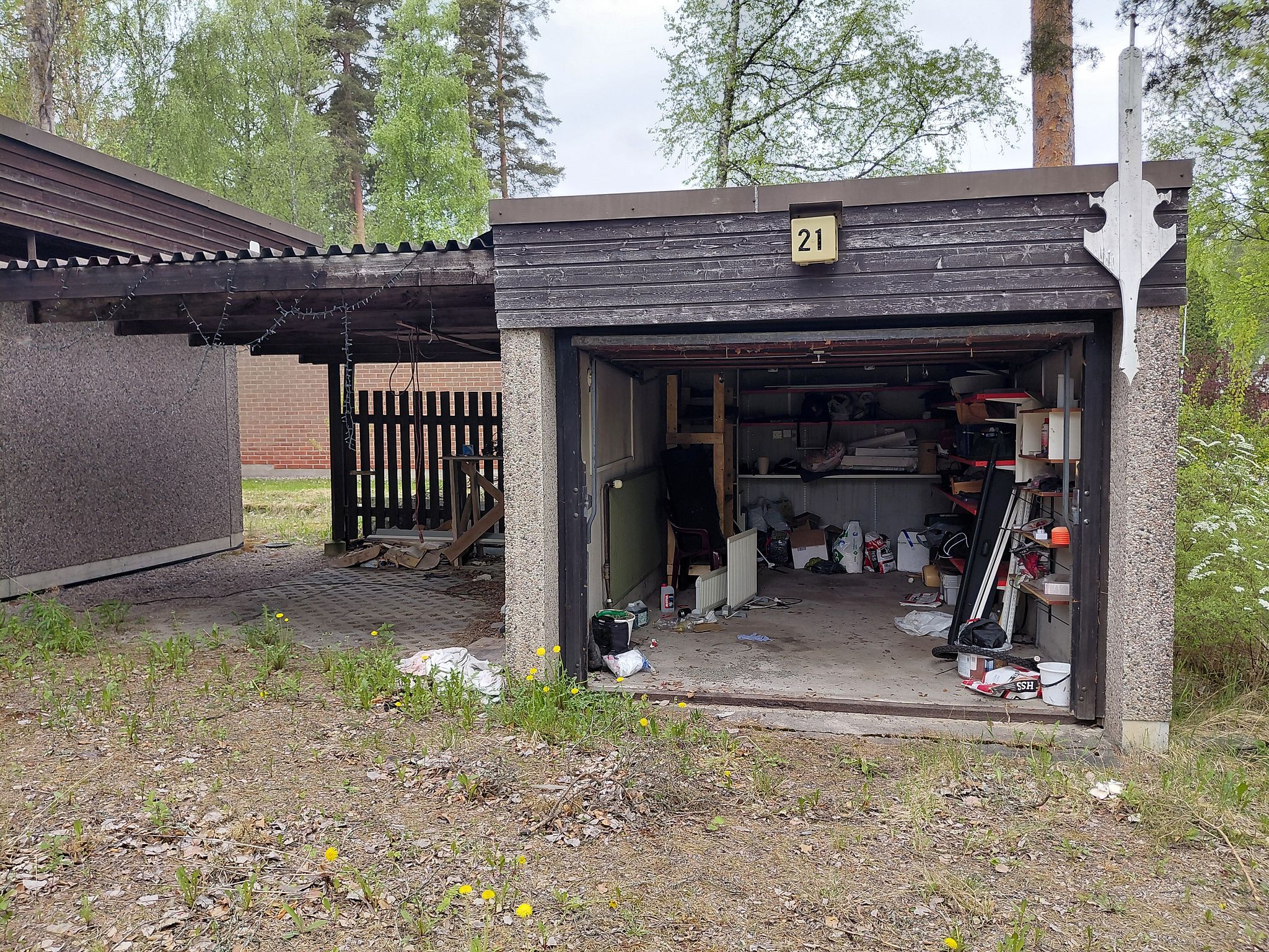 Image 9/46