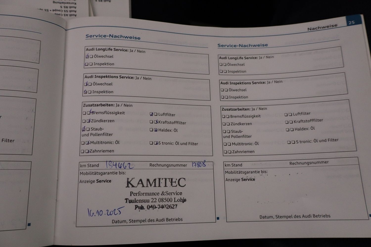 Kuva 28/43
