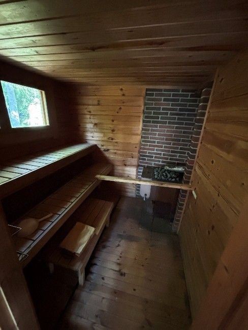 Kuva 6/14