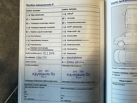 Kuva 35/41
